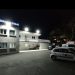 U znak zahvalnosti i podrške: Esad Omanić u novogodišnjoj noći posjetio Dom zdravlja Stolac – Uzinovići