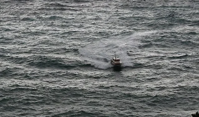 Tragedija u Dubrovniku: Nakon tri sata iz mora izvučeno beživotno tijelo muškarca iz BiH