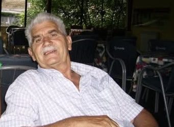 IN MEMORIAM: Rasim Haračić – Efendija, kondukter
