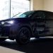 Novi Citroën C5 Aircross stigao u Mostar – udobnost bez kompromisa