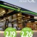 Nove cijene goriva od 8. januara 2026. godine važe na benzinskim pumpama Hercegovina Promet OIL.