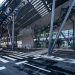 Sarajevski aerodrom ostvario novi rekord
