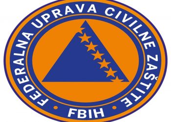 FCUZ : Upozorenje za sedam kantona