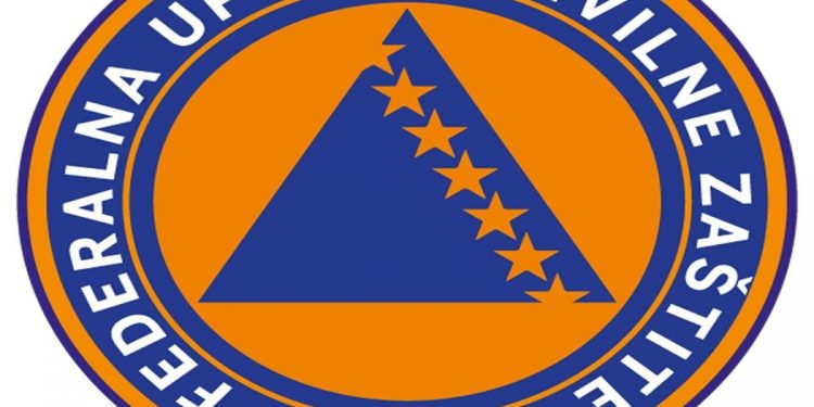 FCUZ : Upozorenje za sedam kantona