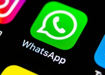 WhatsApp uvodi novine koje će sve oduševiti