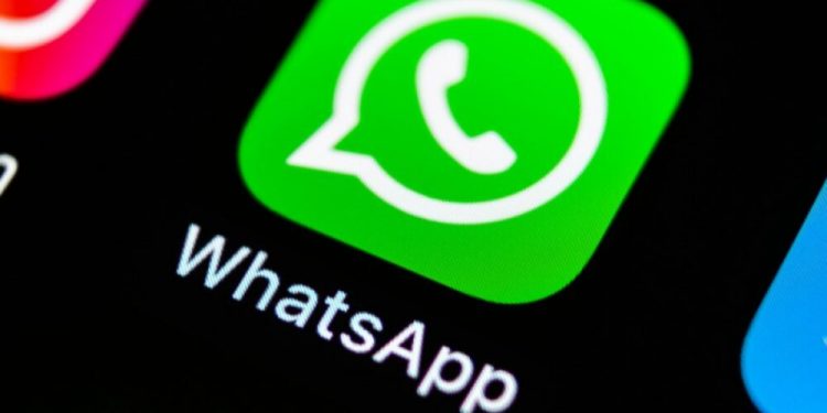 WhatsApp uvodi novine koje će sve oduševiti