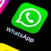 WhatsApp uvodi novine koje će sve oduševiti