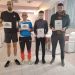 Završen 4. Maraton mira Metkovići – Stolac