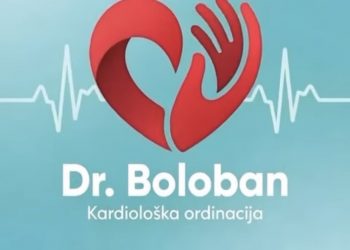 Ultrazvuk srca – ključan pregled za pravovremenu brigu o zdravlju srca