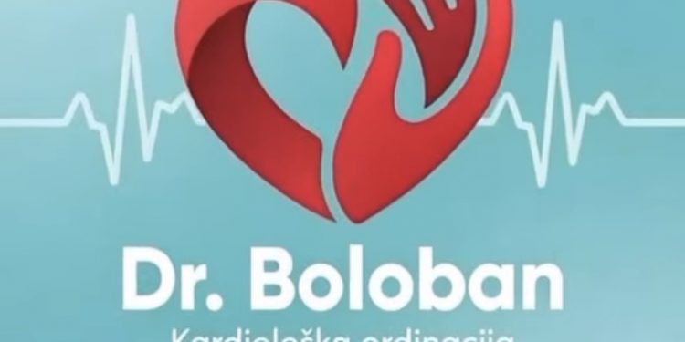 Ultrazvuk srca – ključan pregled za pravovremenu brigu o zdravlju srca
