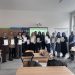 AI u nastavi stigao u Stolac: Prosvjetni radnici učili kako tehnologiju pretvoriti u saveznika