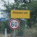 Poginuo pješak na cesti Stolac – Čapljina