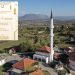 Mevlud povodom Lejletu-l-miradža – večeras u džematu Crnići Aladinići