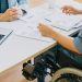 Fond podrškom obrazovanju jača zapošljavanje osoba s invaliditetom