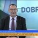 Stolac je uvijek davao najbolje: Prim. prof. dr. sc.med. Rusmir Baljić, Stočanin na čelu infektivne klinike KCUS-a