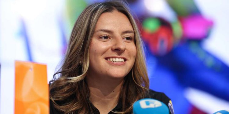 Danas ispraćaj bh. tima na Olimpijske igre