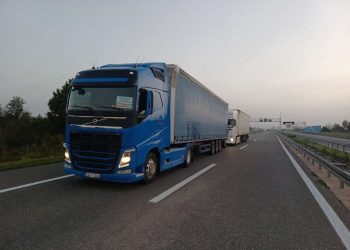 Blokade graničnih prijelaza: Do sada prijavljena šteta od skoro 17 miliona KM
