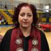 Prof. dr. Alena Huseinbegović ponovo izabrana za rektoricu Univerziteta “Džemal Bijedić”