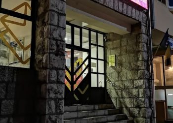JP Hrvatske telekomunikacije Mostar raspisalo konkurs u Stocu: zapošljavanje bez „provjere krvnih zrnaca“