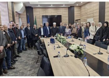 Suad Mujakić novi direktor Karađoz-begove medrese