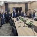 Suad Mujakić novi direktor Karađoz-begove medrese