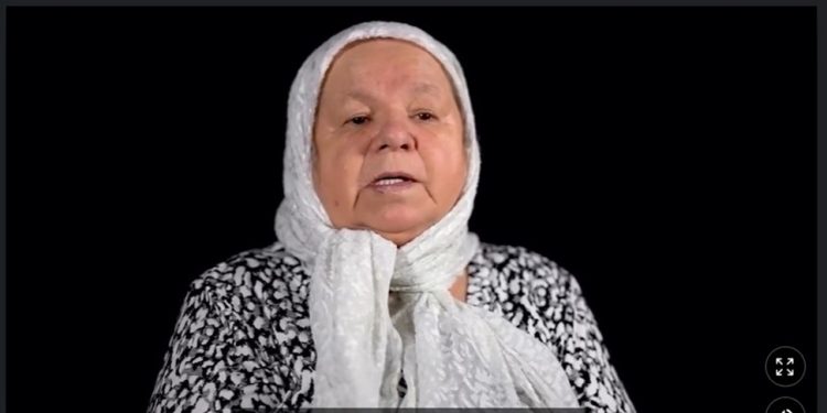 Preminula Zejna Husić kojoj su u genocidu u Srebrenici ubijena dva sina, posmrtne ostatke starijeg nije pronašla