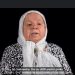 Preminula Zejna Husić kojoj su u genocidu u Srebrenici ubijena dva sina, posmrtne ostatke starijeg nije pronašla
