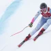 Odličan nastup Elvedine Muzaferije u Crans-Montani, osvojila nove bodove