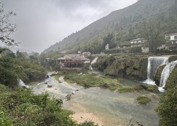 VREMENSKA PROGNOZA – Stolac i Hercegovina