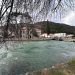 Umjereno do pretežno oblačno uz slab snijeg u Bosni, sunčanije u Hercegovini