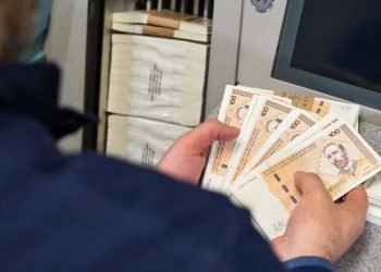 Ekonomska injekcija bh. dijaspore nastavlja rasti: U devet mjeseci 2025. priliv sredstava 3,26 milijardi KM
