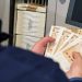 Ekonomska injekcija bh. dijaspore nastavlja rasti: U devet mjeseci 2025. priliv sredstava 3,26 milijardi KM