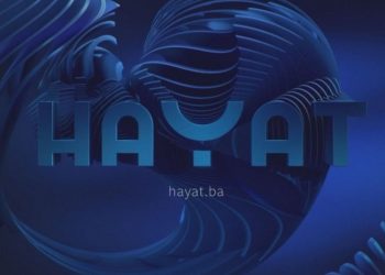 BH Telecom uklonio Hayat i još dvije televizije s Moje TV