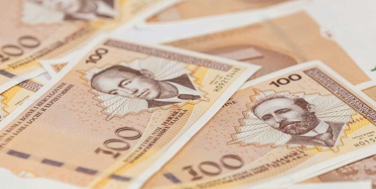 U četvrtak isplata penzija: Evo koliko iznose najniža, zagarantovana i najviša nakon usklađivanja