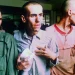 Logoraši Stoca: Udruženi zločinački poduhvat oslobađanja ratnih zločinaca
