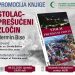 Novi tiraž knjige „Stolac: prešućeni zločin“ – dokument protiv zaborava stiže i u Gornji Vakuf