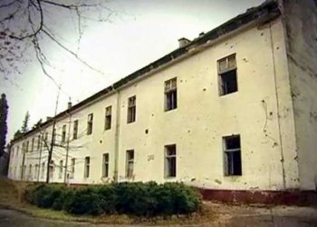 Stolački logoraši: Zašto su odluke tužiteljice Smailagić obesmislile naša svjedočenja (II)