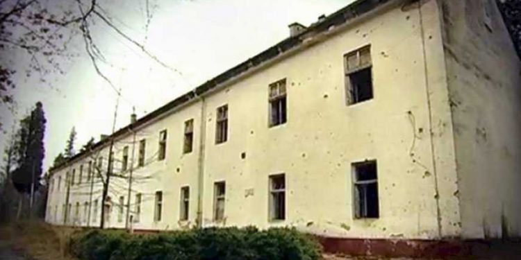 Stolački logoraši: Zašto su odluke tužiteljice Smailagić obesmislile naša svjedočenja (II)