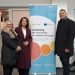 Održana obuka za osnovne škole o korištenju eTwinning platforme