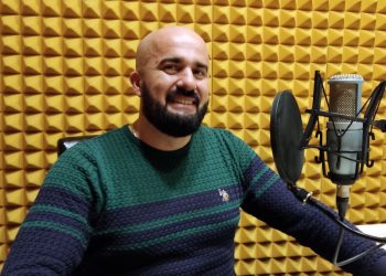 RGM produkcija: Hoće li AI zamijeniti ljude?