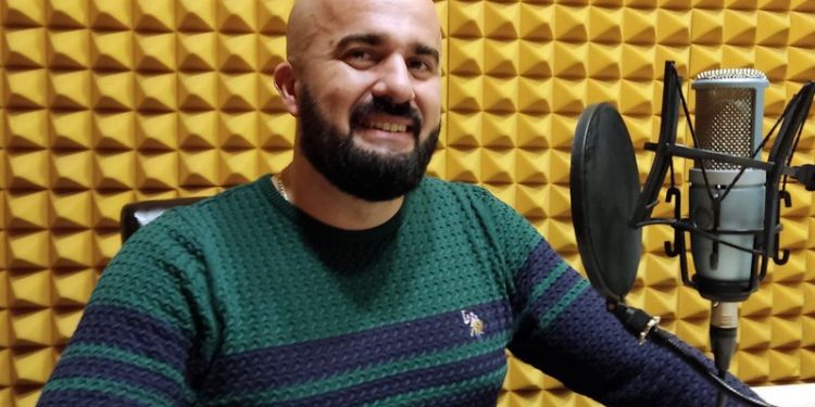 RGM produkcija: Hoće li AI zamijeniti ljude?