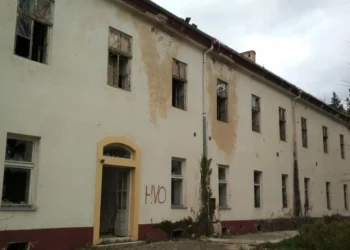 1.187 logoraša Stoca: Pravda se guši, dokazi se ignorišu! (III)