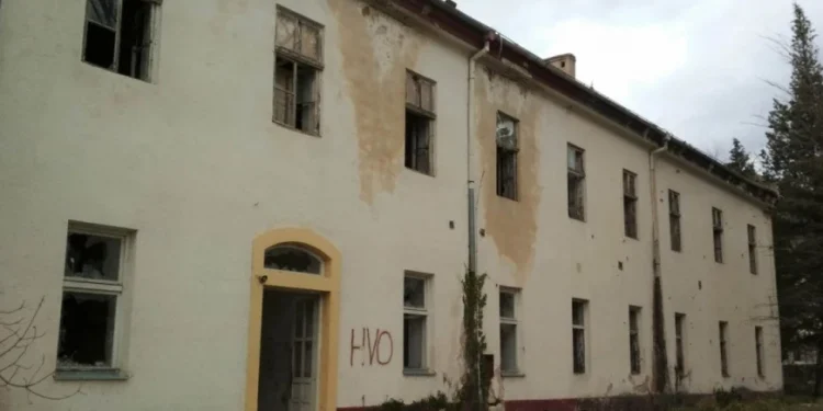 1.187 logoraša Stoca: Pravda se guši, dokazi se ignorišu! (III)