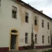 1.187 logoraša Stoca: Pravda se guši, dokazi se ignorišu! (III)