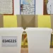 CIK danas dostavlja izborni materijal na birališta u RS-u, prvi rezultati bit će u 22:30 sati u nedjelju