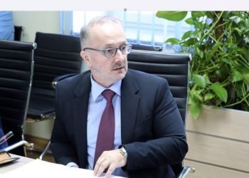 Ministar Velagić: U nastavni proces uvodimo mentore i savjetnike