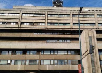 BHRT: Ugrožena komunikaciona stabilnost u BiH