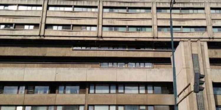 BHRT: Ugrožena komunikaciona stabilnost u BiH