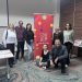 Mirovna pedagogija u fokusu: Prva osnovna škola Stolac dio državne mreže inovativnih nastavnika