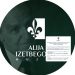 Na literarni konkurs Muzeja „Alija Izetbegović“ pristiglo 427 radova: Učenica Prve osnovne škole Stolac osvojila drugo mjesto